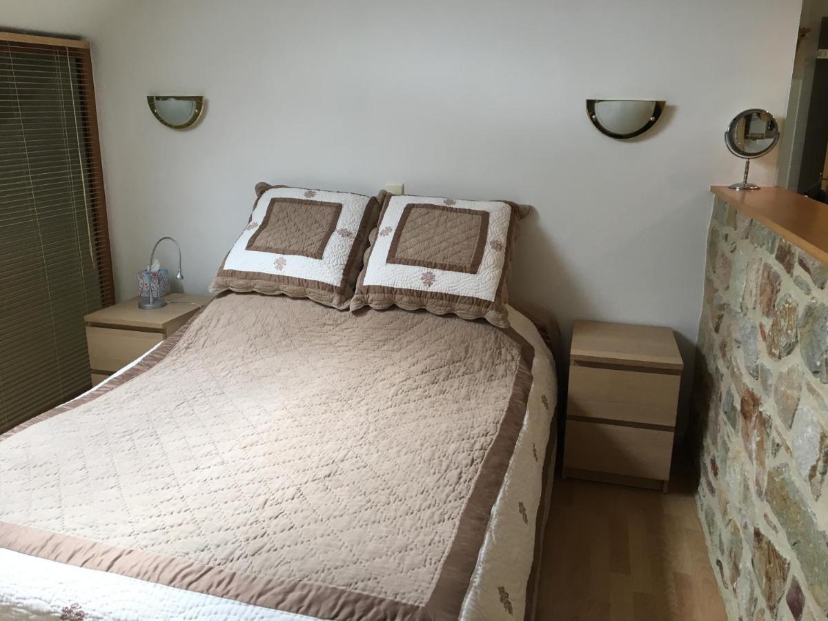 Baronheid Appartement
