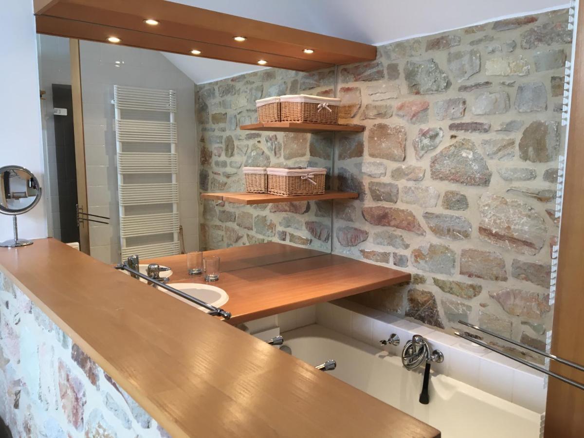 Baronheid Apartamento *